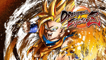 Dragon Ball FighterZ Steam – epickie walki 3 na 3