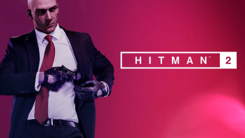 Hitman 2 Steam – globalne misje Agenta 47