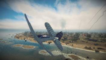 Easy Red 2 Steam – realistyczny FPS z II wojny światowej