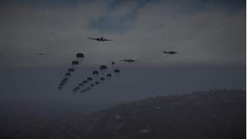 Easy Red 2 Steam – realistyczny FPS z II wojny światowej