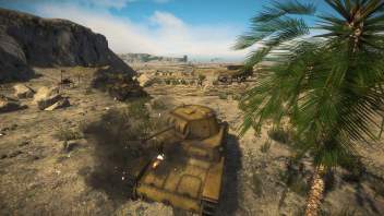 Easy Red 2 Steam – realistyczny FPS z II wojny światowej