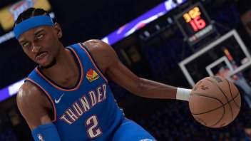 NBA 2K26 Superstar Edition Steam – ekskluzywne bonusy i wczesny dostęp