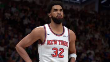 NBA 2K26 Superstar Edition Steam – ekskluzywne bonusy i wczesny dostęp