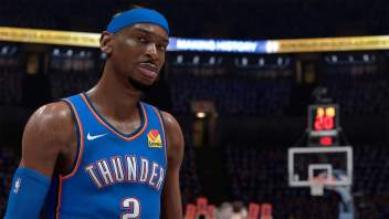 NBA 2K26 Superstar Edition Steam – ekskluzywne bonusy i wczesny dostęp