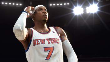 NBA 2K26 Superstar Edition Steam – ekskluzywne bonusy i wczesny dostęp