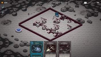 9 Kings Steam – szybka strategia roguelike z budowaniem królestwa