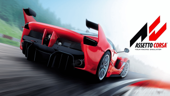 Assetto Corsa Steam – realistyczny symulator wyścigów