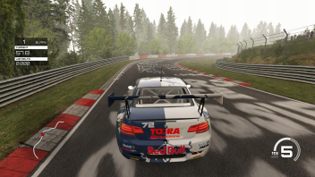 Assetto Corsa Xbox – realistyczny symulator wyścigów
