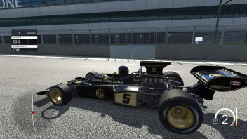 Assetto Corsa Xbox – realistyczny symulator wyścigów