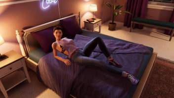 House Party Steam – imprezowa gra z humorem i wyborami