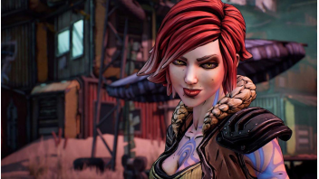 Borderlands 3 Super Deluxe Edition Steam – gra + Season Pass