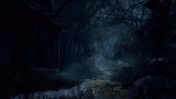 Resident Evil 4 Remake Steam – Klasyczny Horror w Nowej Odsłonie