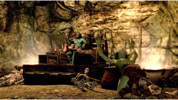 Skyrim Anniversary Edition PC STEAM KLUCZ PL - Gra RPG Przygodowa