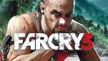 Far Cry 3 Ubisoft Connect – survival w tropikalnym piekle