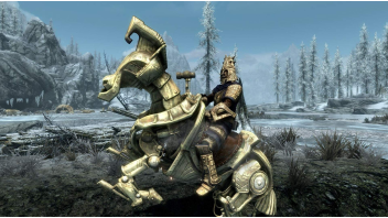 Skyrim Anniversary Edition PC STEAM KLUCZ PL - Gra RPG Przygodowa