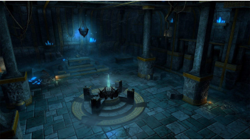 Skyrim Anniversary Edition PC STEAM KLUCZ PL - Gra RPG Przygodowa