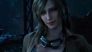 METAL GEAR SOLID DELTA: SNAKE EATER Digital Deluxe Edition na Steam