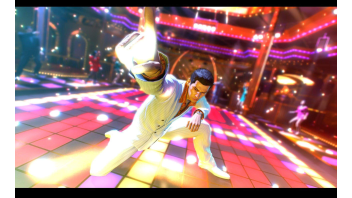 Yakuza 0 PC Klucz Steam - Akcja i przygoda w Japonii