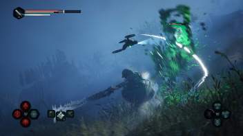 Hell Is Us Steam – surowe action-adventure w świecie wojny