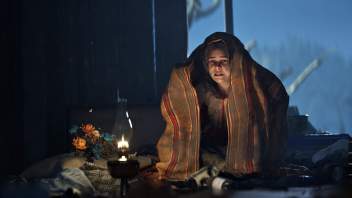 Hell Is Us Steam – surowe action-adventure w świecie wojny