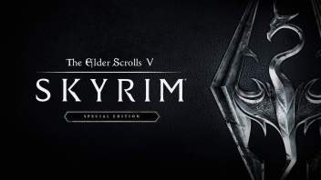 Skyrim Special Edition Steam – pełne RPG z ulepszoną grafiką