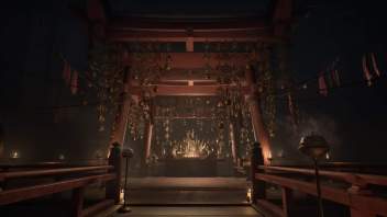 Silent Hill f Digital Deluxe Edition Steam – artbook i early access