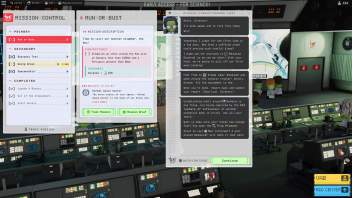 Kerbal Space Program 2 Steam – kolonizacja kosmosu i podróże gwiezdne