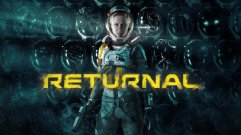 Returnal Steam – kosmiczny roguelike TPS od PlayStation
