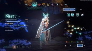 Shape of Dreams Steam – roguelite akcji z kooperacją i budowaniem buil