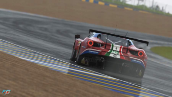 rFactor 2 na PC - Klucz STEAM do zakupu i pobrania