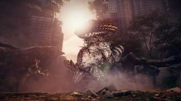 Stellar Blade Complete Edition Steam – pełne wydanie akcji