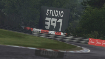 rFactor 2 na PC - Klucz STEAM do zakupu i pobrania