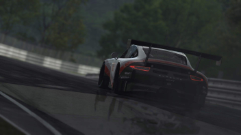 rFactor 2 na PC - Klucz STEAM do zakupu i pobrania