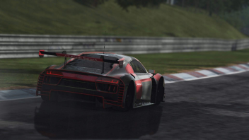 rFactor 2 na PC - Klucz STEAM do zakupu i pobrania