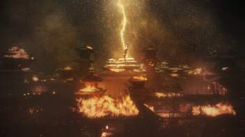 Wo Long: Fallen Dynasty Complete Edition Steam – pełne RPG akcji