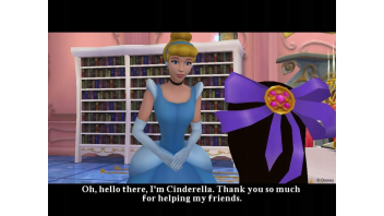 Disney Princess Enchanted Journey Steam | Uniwersum Gier