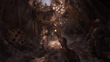 Hunt: Showdown 1896 Steam – brutalny FPS ekstrakcji