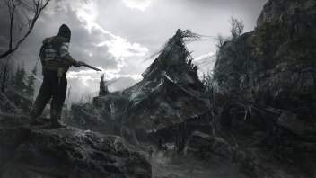 Hunt: Showdown 1896 Steam – brutalny FPS ekstrakcji