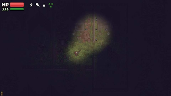 ZERO Sievert Gra PC Klucz Steam - Odkryj Świat Postapokalipsy