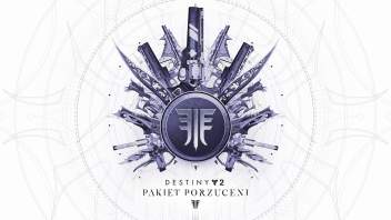 Destiny 2 Porzuceni Steam – fabularne rozszerzenie