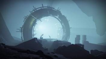 Destiny 2 Shadowkeep Steam – powrót na Księżyc
