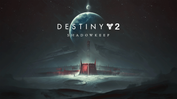 Destiny 2 Shadowkeep Steam – powrót na Księżyc