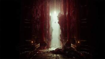 Destiny 2 Shadowkeep Steam – powrót na Księżyc