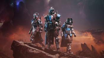 Destiny 2 The Final Shape Steam – finał sagi
