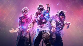 Destiny 2 The Final Shape Steam – finał sagi