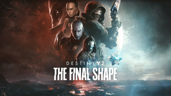 Destiny 2 The Final Shape Steam – finał sagi