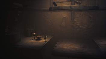 Little Nightmares III Steam – nowa kooperacyjna groza