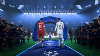 EA SPORTS FC 26 Ultimate Edition EA App – wersja premium