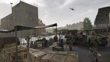 Arma Reforger – PC Steam | Uniwersum Gier