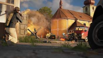 Arma Reforger – PC Steam | Uniwersum Gier